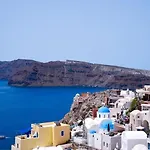 Pano Meria Venetian Style I