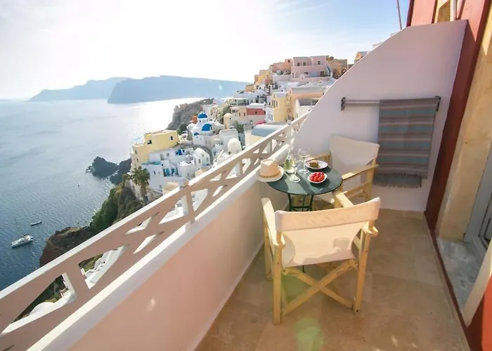 Pano Meria Venetian Style I *