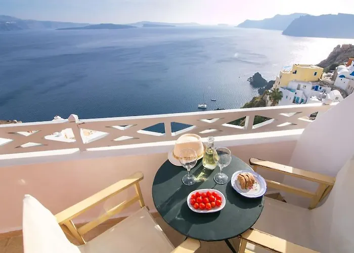 Pano Meria Venetian Style I *