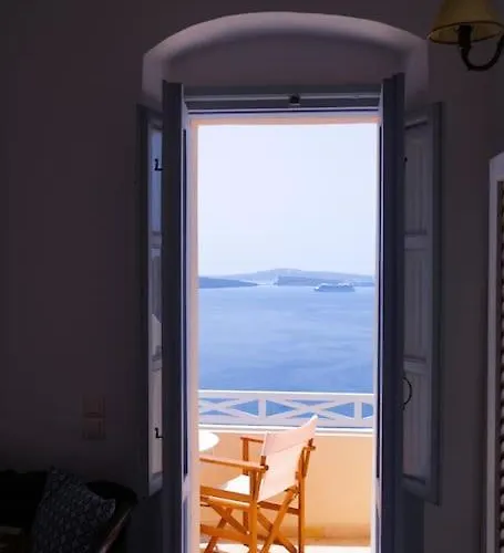 Prázdninový dům Pano Meria Venetian Style I *