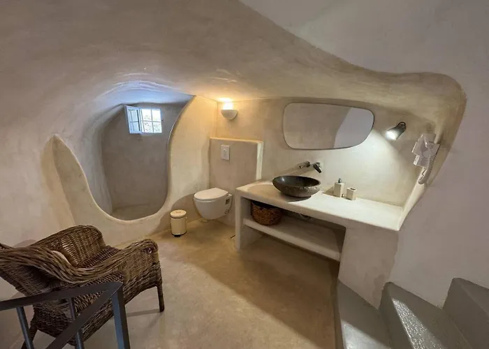 Pano Meria Venetian Style I *