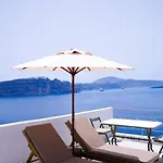 Pano Meria Venetian Style I 度假居 伊亚