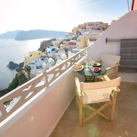 Pano Meria Venetian Style I *