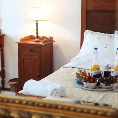 Casa vacanze Pano Meria Venetian Style I *