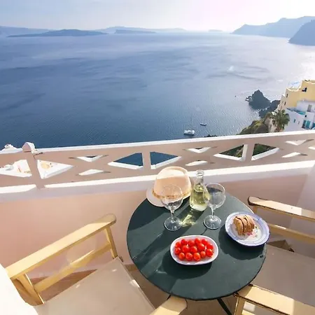 Pano Meria Venetian Style I *