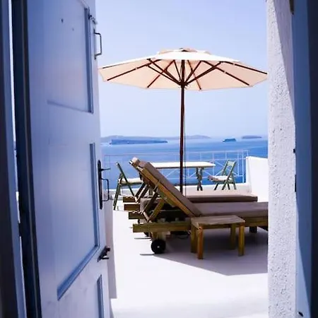 Pano Meria Venetian Style I Casa vacanze *