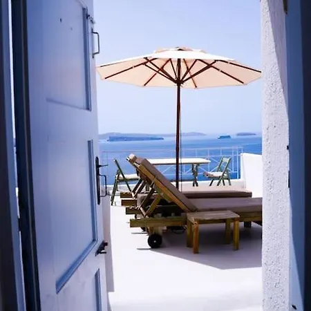 Pano Meria Venetian Style I Tatil Evi *