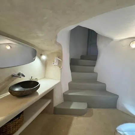 Pano Meria Venetian Style I Tatil Evi