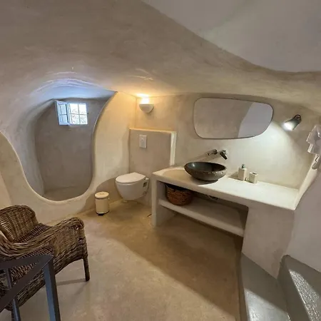 Pano Meria Venetian Style I *