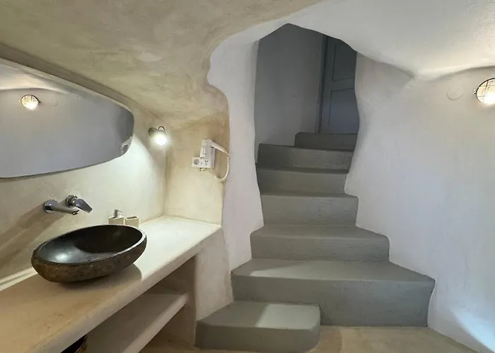 Pano Meria Venetian Style I * イア