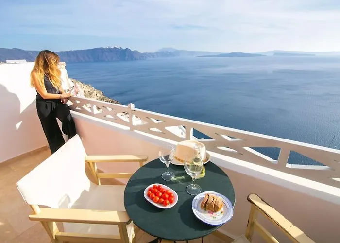 Pano Meria Venetian Style I