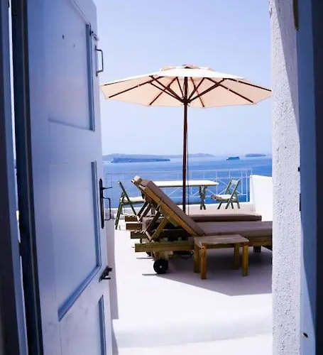 Pano Meria Venetian Style I بيت للعطل *