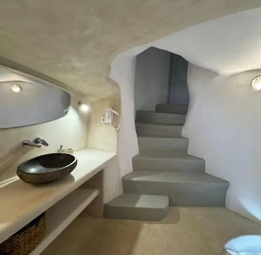 Pano Meria Venetian Style I بيت للعطل